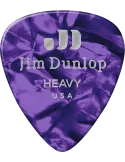 DUNLOP 483R13HV | MusicGoodDeal