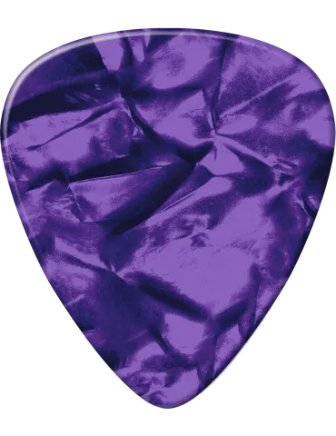 DUNLOP 483R13HV | MusicGoodDeal 2