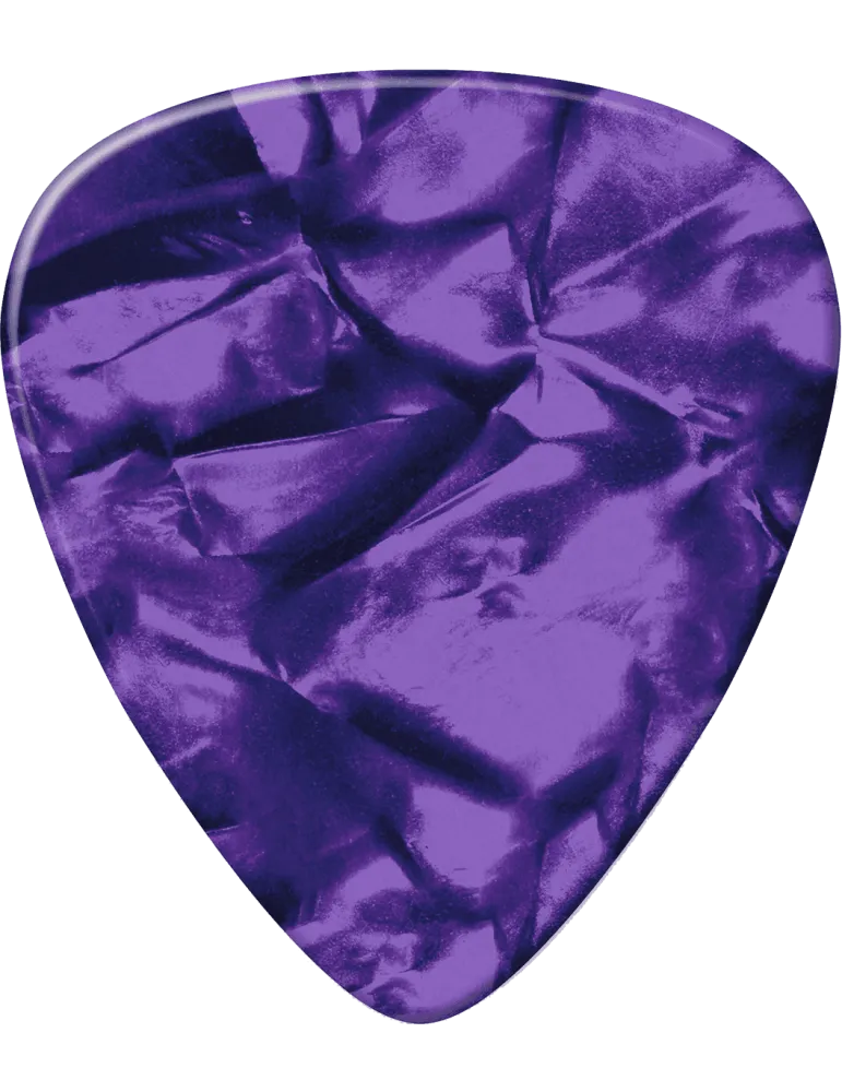DUNLOP 483R13HV | MusicGoodDeal