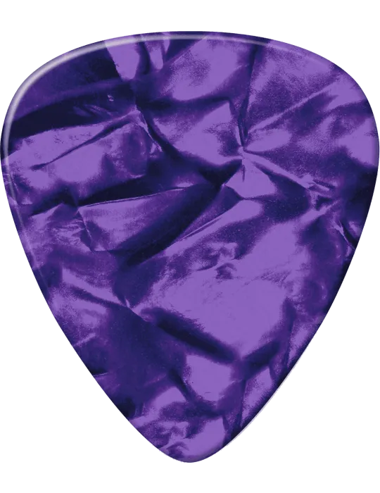 DUNLOP 483R13HV | MusicGoodDeal