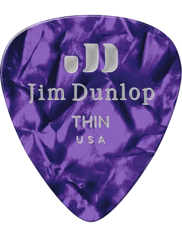 DUNLOP 483R13TH | MusicGoodDeal