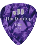 DUNLOP 483R13TH | MusicGoodDeal