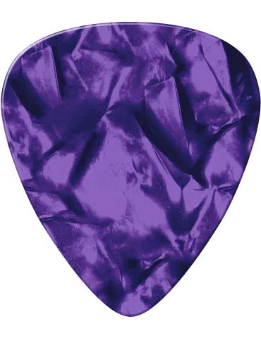 DUNLOP 483R13TH | MusicGoodDeal 2