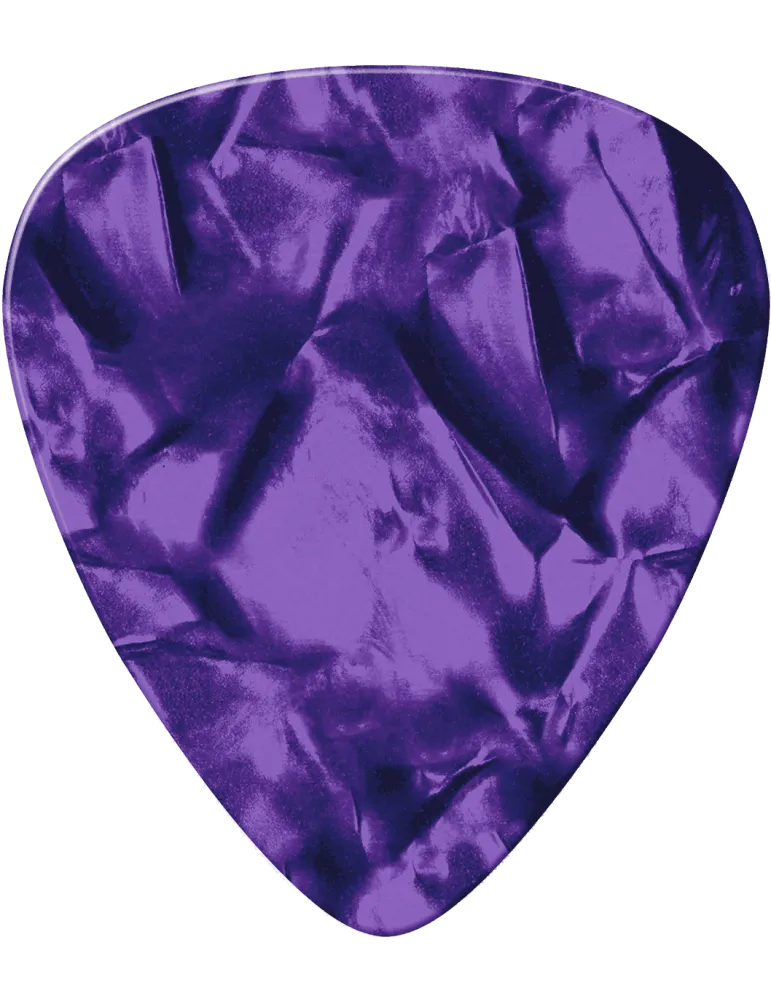 DUNLOP 483R13TH | MusicGoodDeal