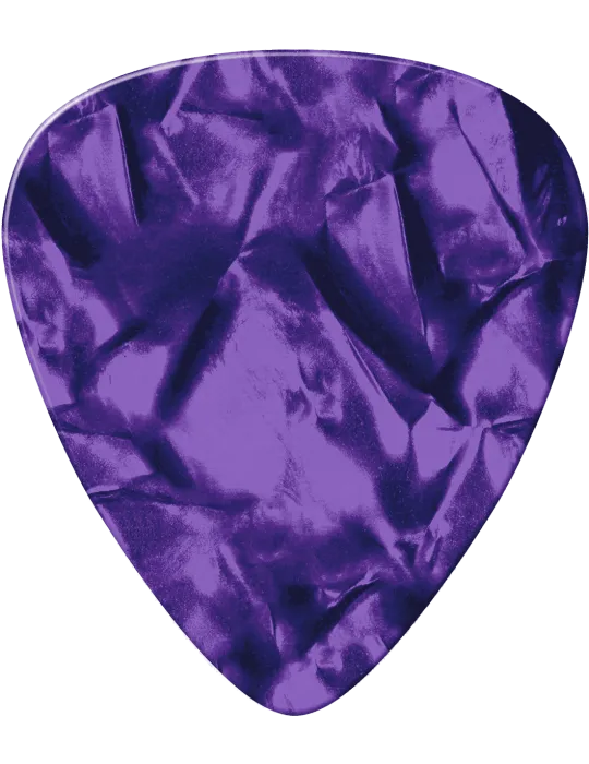 DUNLOP 483R13TH | MusicGoodDeal