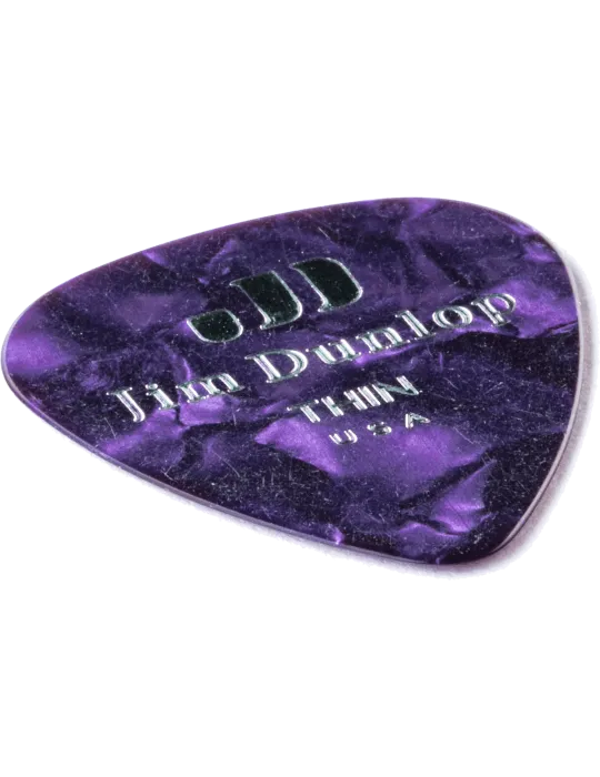 DUNLOP 483R13TH | MusicGoodDeal