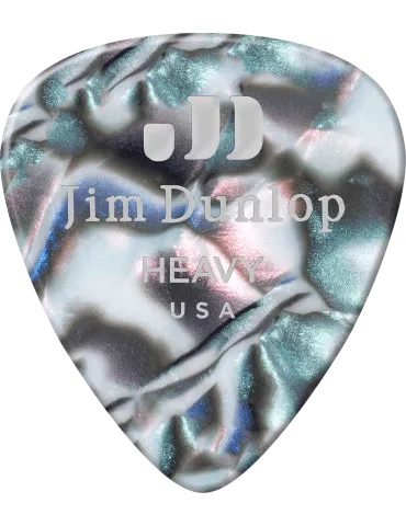 DUNLOP 483R14HV | MusicGoodDeal