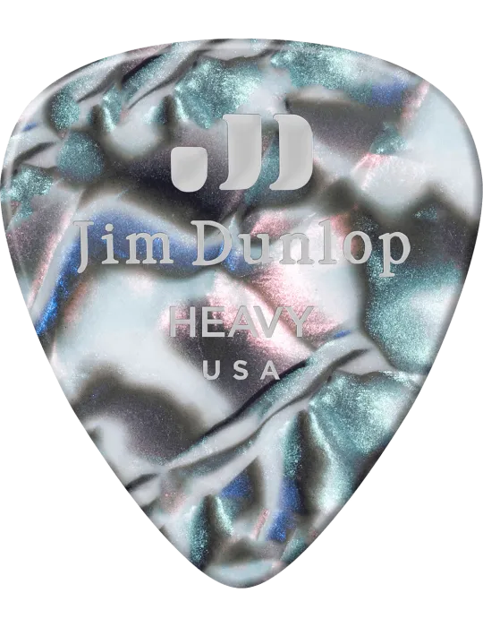 DUNLOP 483R14HV | MusicGoodDeal