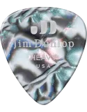 DUNLOP 483R14HV | MusicGoodDeal