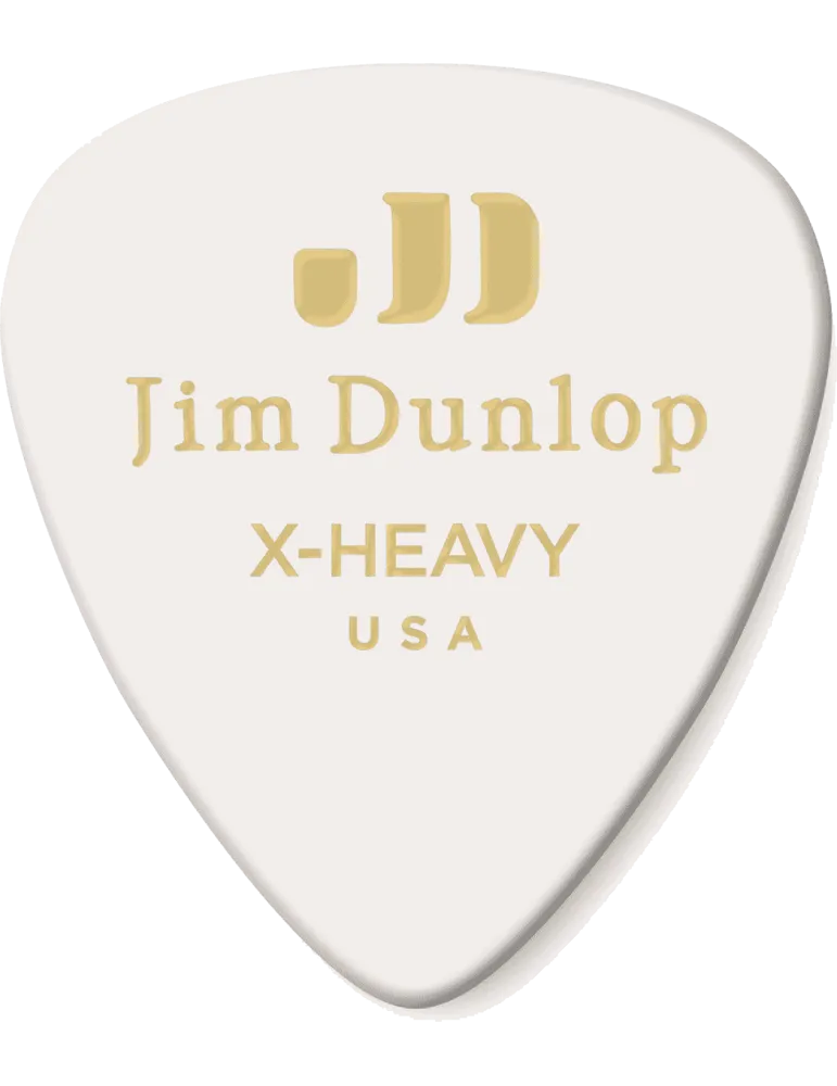 DUNLOP 483R01EXH | MusicGoodDeal