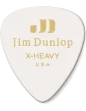 DUNLOP 483R01EXH | MusicGoodDeal