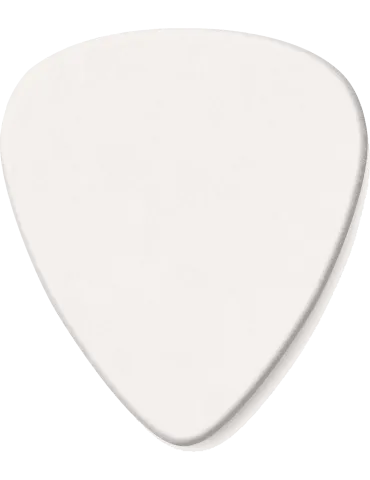DUNLOP 483R01EXH | MusicGoodDeal 2