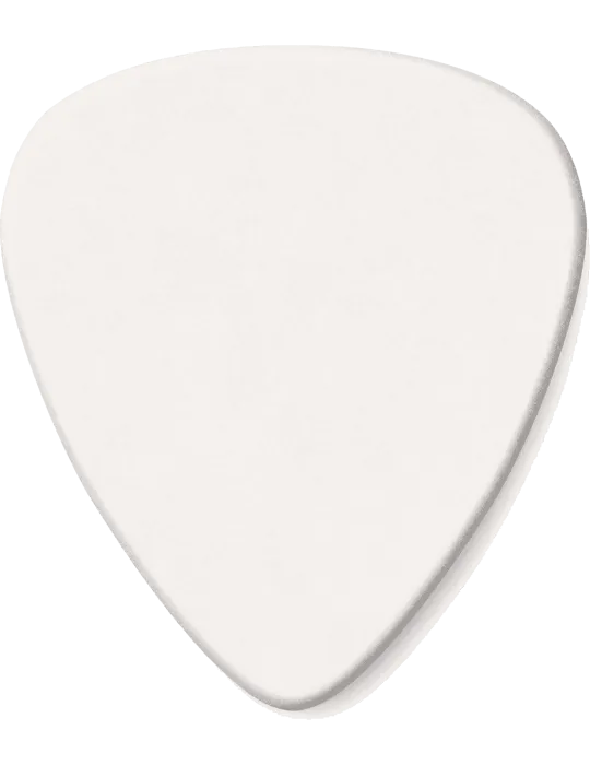 DUNLOP 483R01EXH | MusicGoodDeal