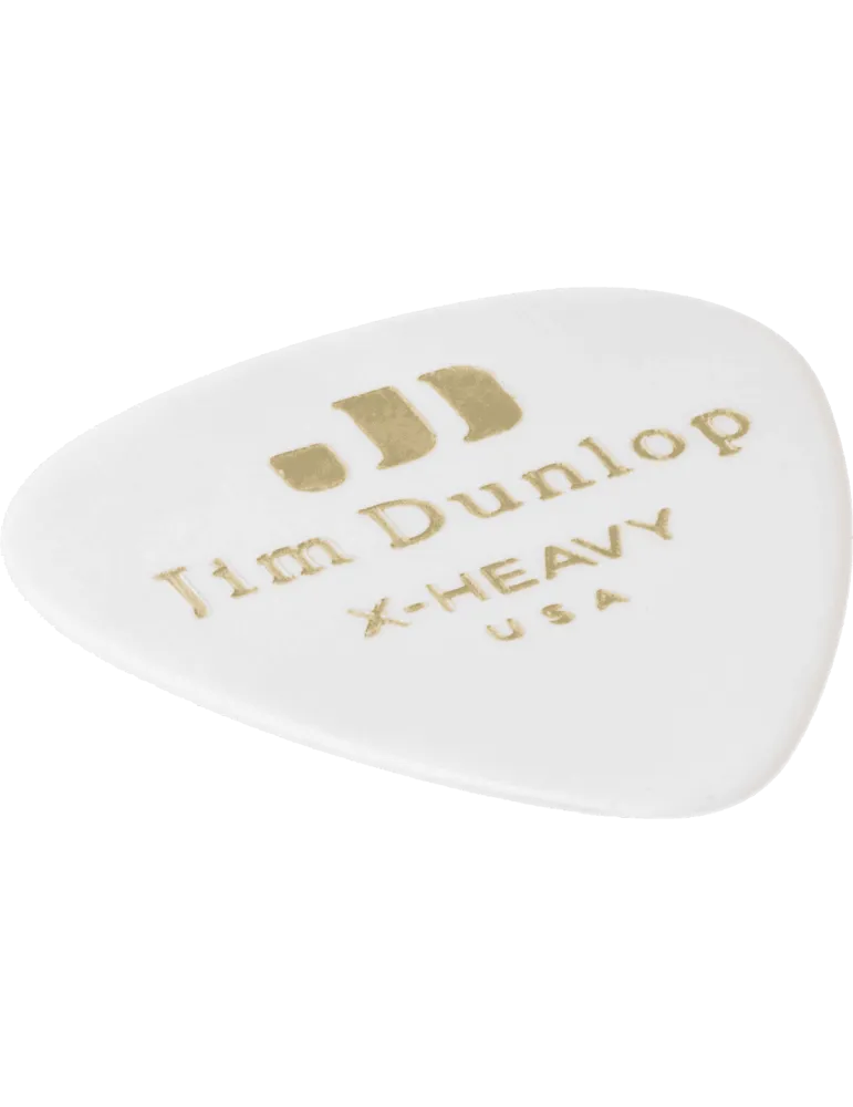 DUNLOP 483R01EXH | MusicGoodDeal