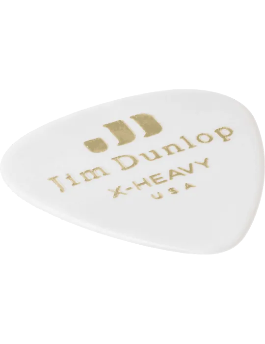 DUNLOP 483R01EXH | MusicGoodDeal