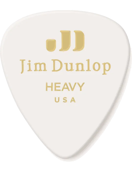 DUNLOP 483R01H | MusicGoodDeal
