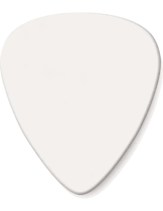 DUNLOP 483R01H | MusicGoodDeal
