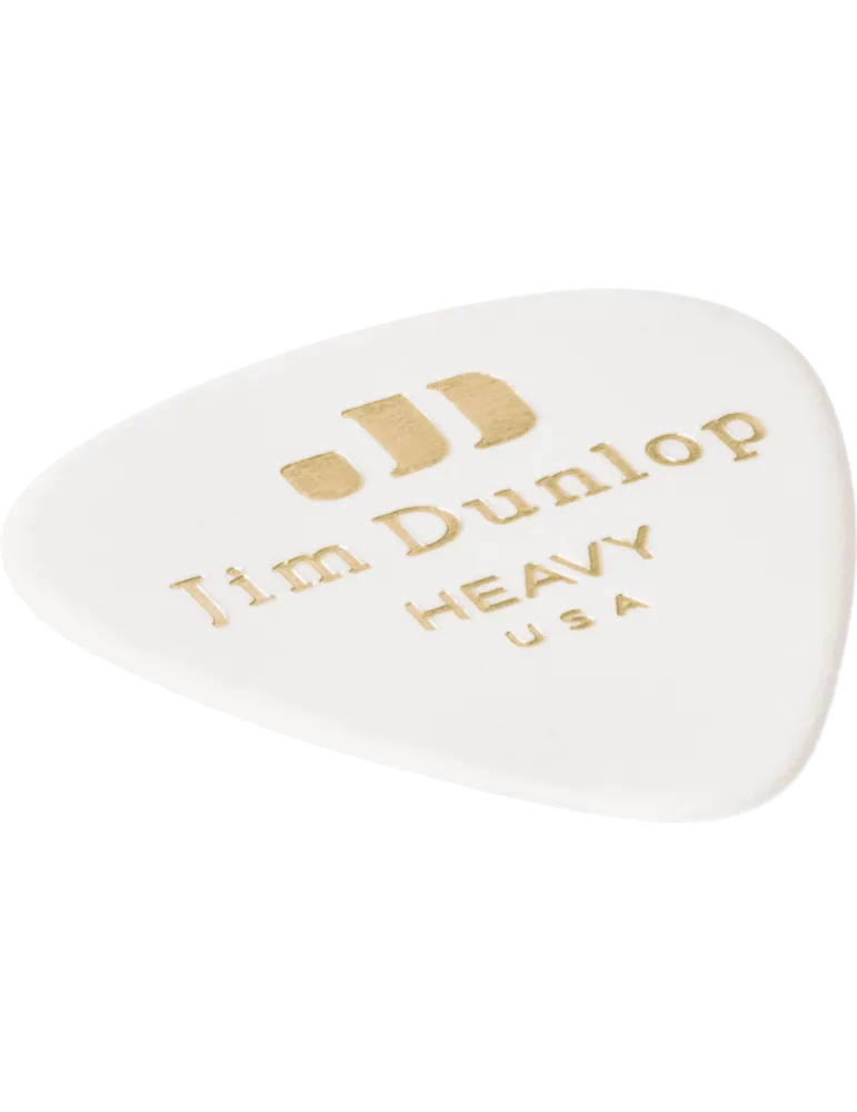 DUNLOP 483R01H | MusicGoodDeal