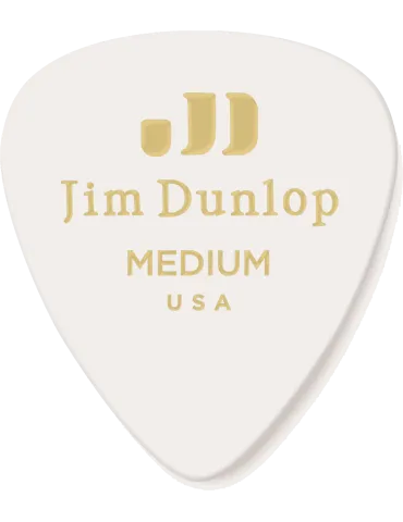 DUNLOP 483R01M | MusicGoodDeal