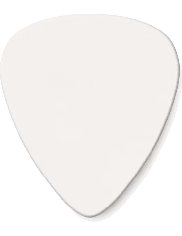 DUNLOP 483R01M | MusicGoodDeal 2