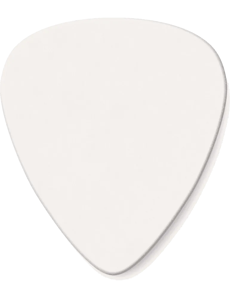 DUNLOP 483R01M | MusicGoodDeal