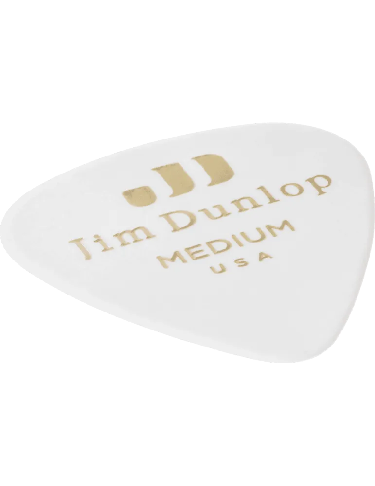 DUNLOP 483R01M | MusicGoodDeal