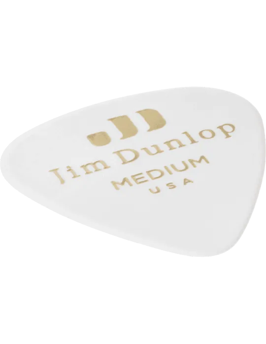 DUNLOP 483R01M | MusicGoodDeal