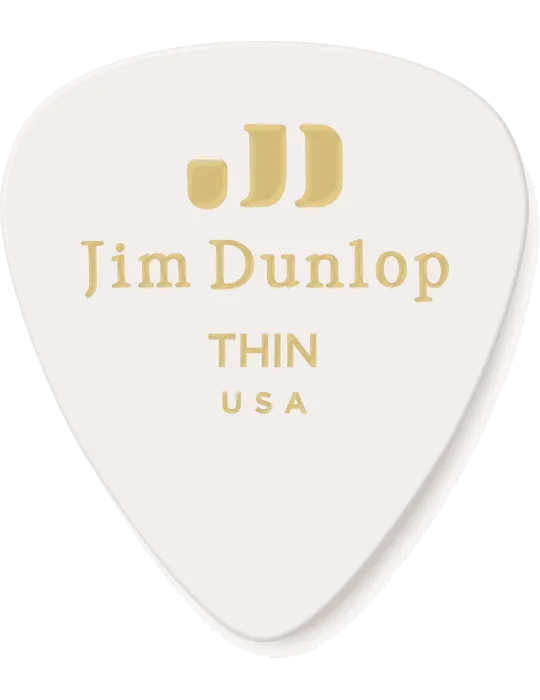 DUNLOP 483R01TH | MusicGoodDeal