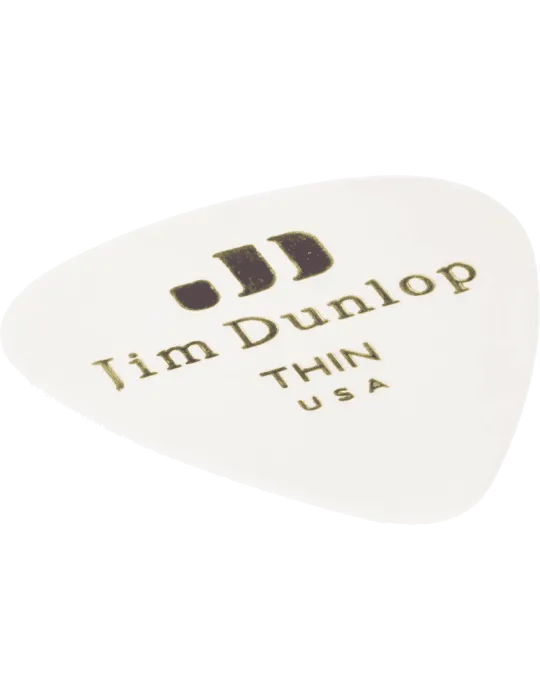 DUNLOP 483R01TH | MusicGoodDeal
