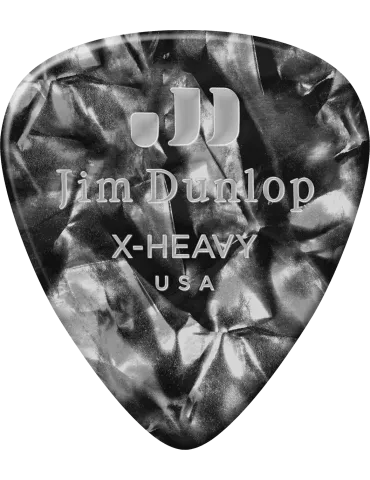 DUNLOP 483R02EXH | MusicGoodDeal