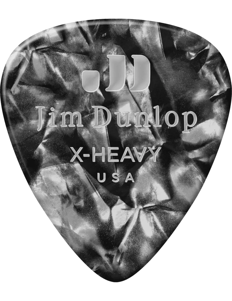 DUNLOP 483R02EXH | MusicGoodDeal