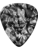 DUNLOP 483R02EXH | MusicGoodDeal