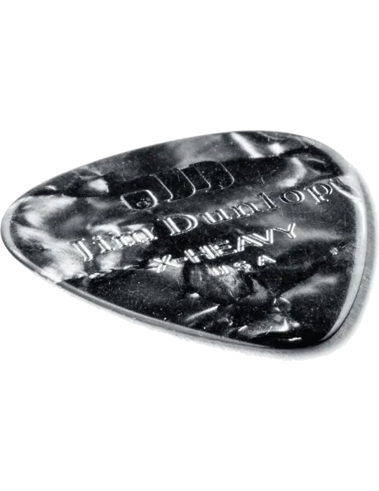 DUNLOP 483R02EXH | MusicGoodDeal