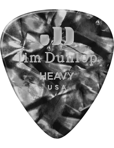 DUNLOP 483R02H | MusicGoodDeal