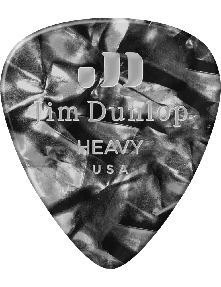 DUNLOP 483R02H | MusicGoodDeal