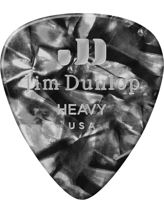 DUNLOP 483R02H | MusicGoodDeal