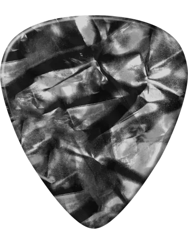 DUNLOP 483R02H | MusicGoodDeal 2