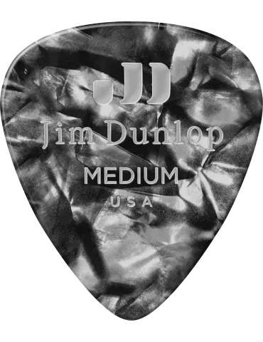 DUNLOP 483R02M | MusicGoodDeal