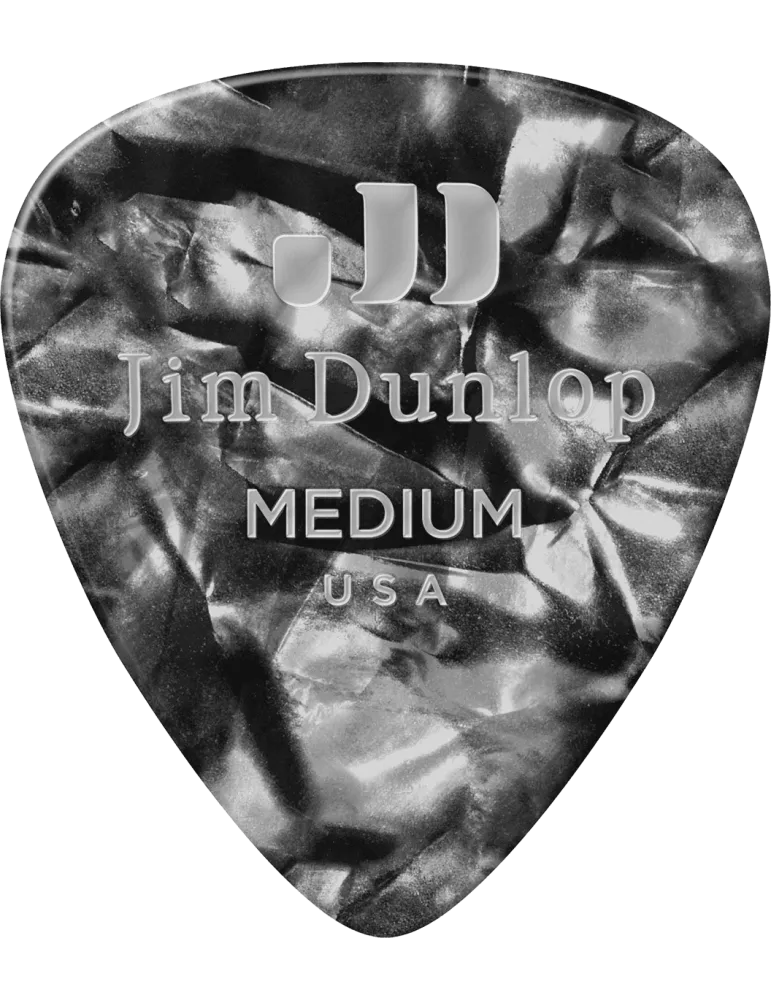 DUNLOP 483R02M | MusicGoodDeal