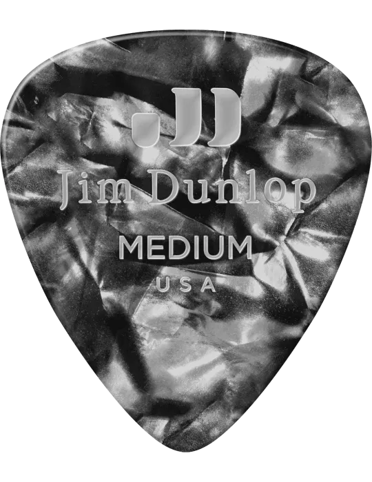 DUNLOP 483R02M | MusicGoodDeal