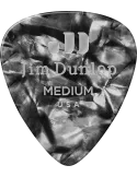 DUNLOP 483R02M | MusicGoodDeal