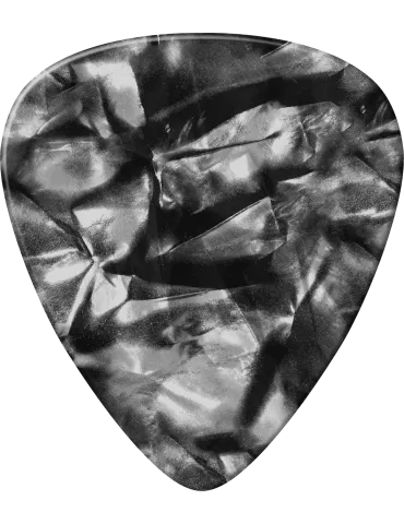DUNLOP 483R02M | MusicGoodDeal 2