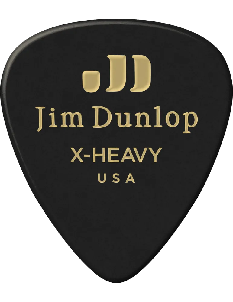 DUNLOP 483R03EXH | MusicGoodDeal