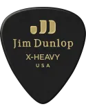 DUNLOP 483R03EXH | MusicGoodDeal