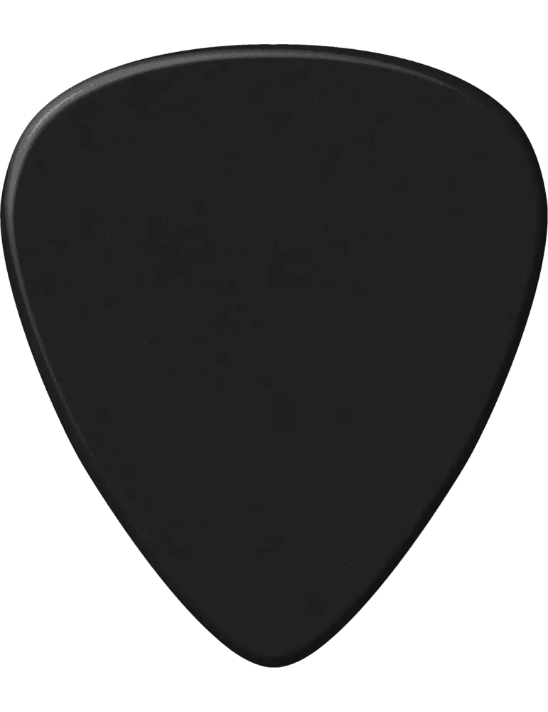 DUNLOP 483R03EXH | MusicGoodDeal