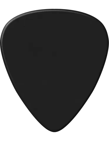 DUNLOP 483R03H | MusicGoodDeal 2