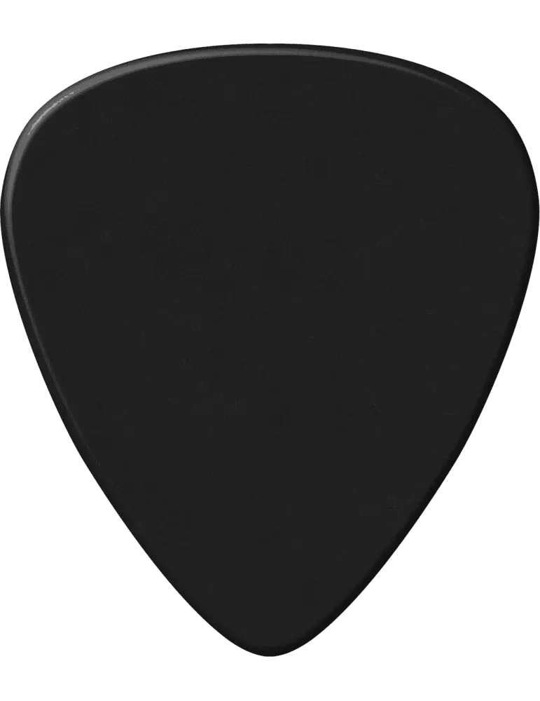 DUNLOP 483R03H | MusicGoodDeal