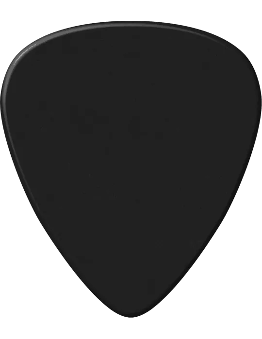 DUNLOP 483R03H | MusicGoodDeal