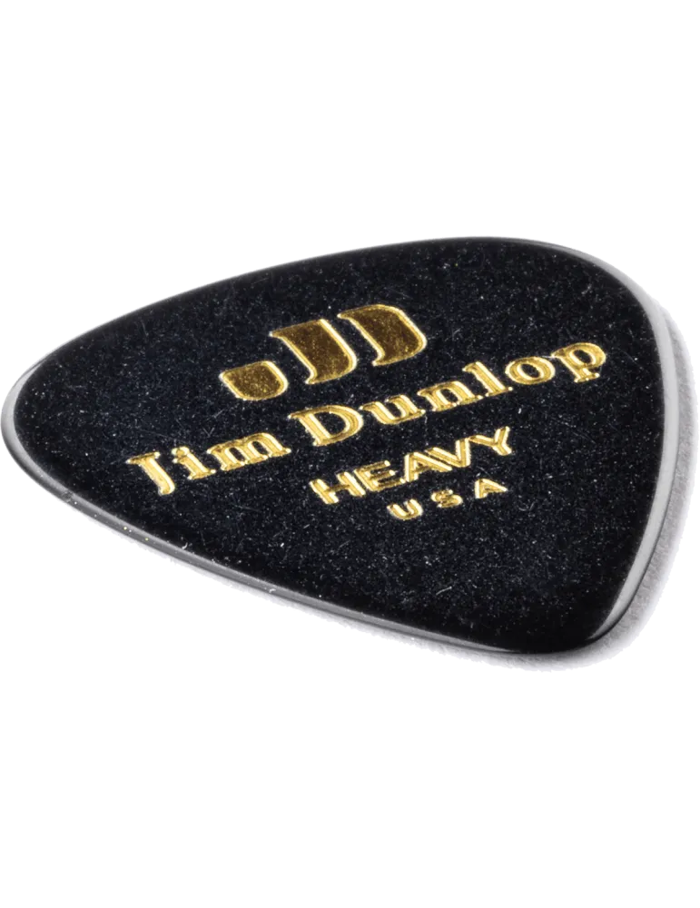 DUNLOP 483R03H | MusicGoodDeal