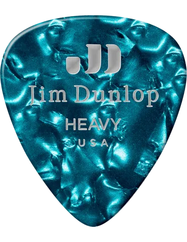 DUNLOP 483R11H | MusicGoodDeal